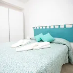 Cala Azzurra *