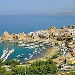 Cala Azzurra Daire *