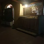 Daire Cala Azzurra Scopello (Sicily)