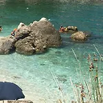 Cala Azzurra