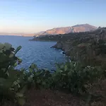 Daire Cala Azzurra *