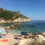 Cala Azzurra