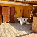 Cala Azzurra