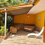 Cala Azzurra