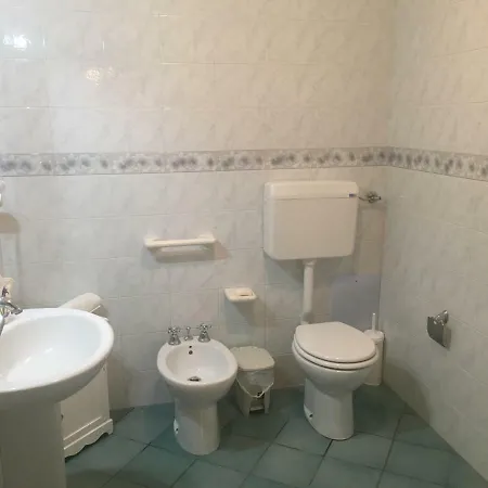 Cala Azzurra Apartment Scopello (Sicily)